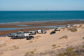 10 Tips to Keep Your Adventure Van Sand-Free After a Beach Day