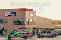 AdrenalineHQ-1