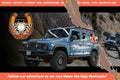 Agile-Norra-5