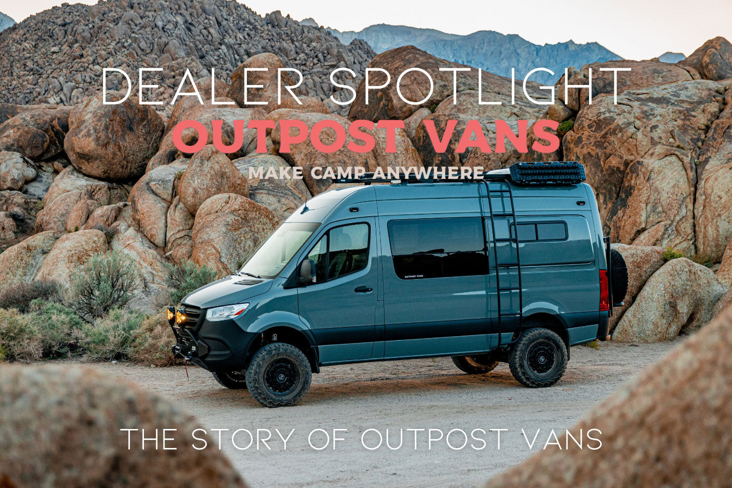 Outpost-Vans-(1500-x-1000-px)