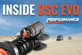 dsc-evo-blog-cover copy