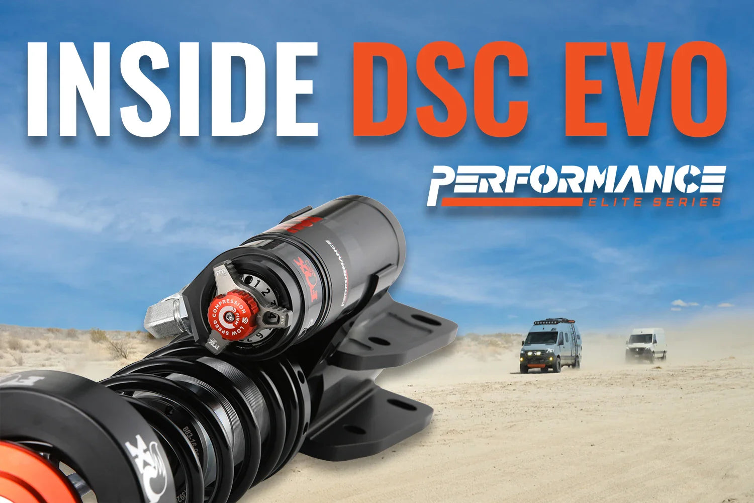 dsc-evo-blog-cover copy