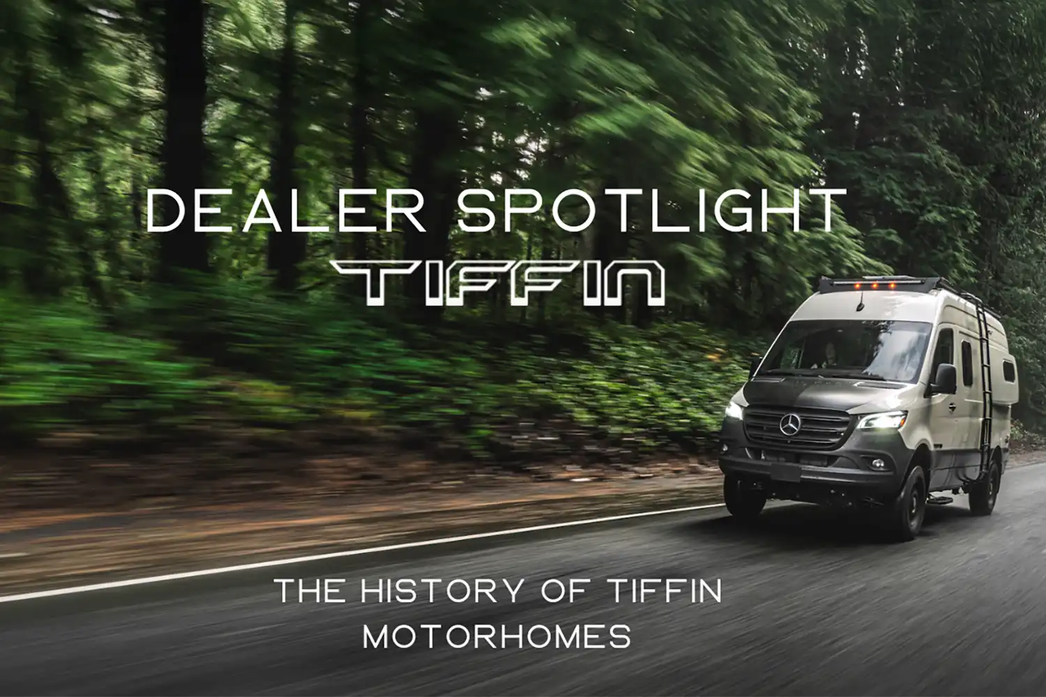 tiffin-spotlight-blog