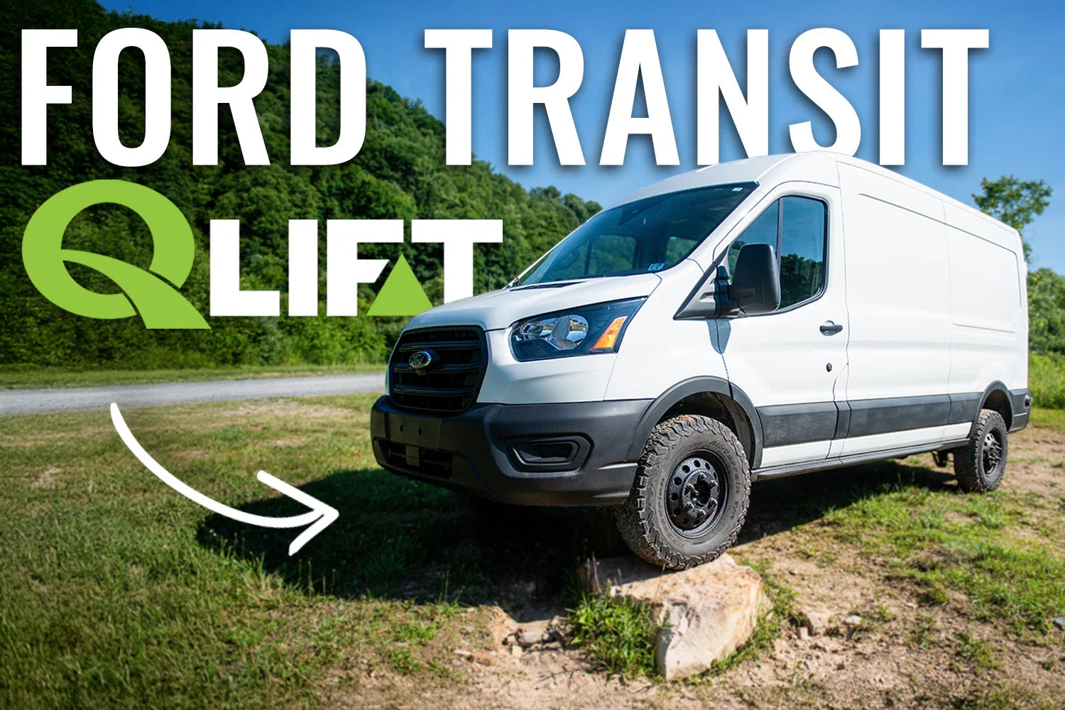 transit-blog-cover