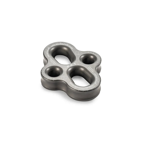 Factor55 Load Distribution Plate (LDP) by Agile Offroad