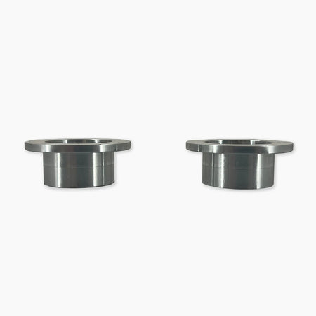 Shaft Guide for Sprinter Strut by Agile Offroad