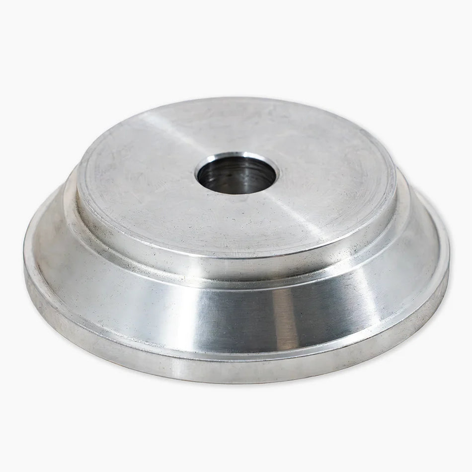 Small Pinion Bearing Install Tool by Agile Offroad