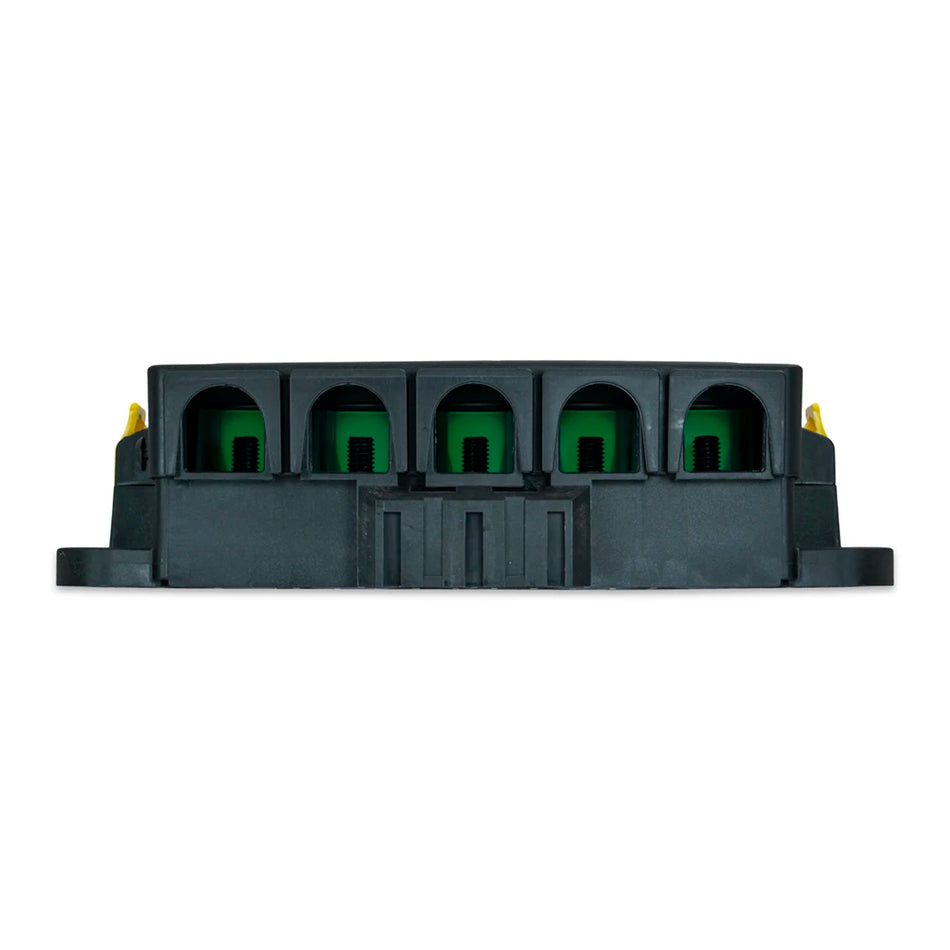 5-Stud ZCase Fuse Holder M8 for INEOS Grenadier by Agile Offroad