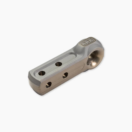 ARB Forged Recovery Hitch by Agile Offroad