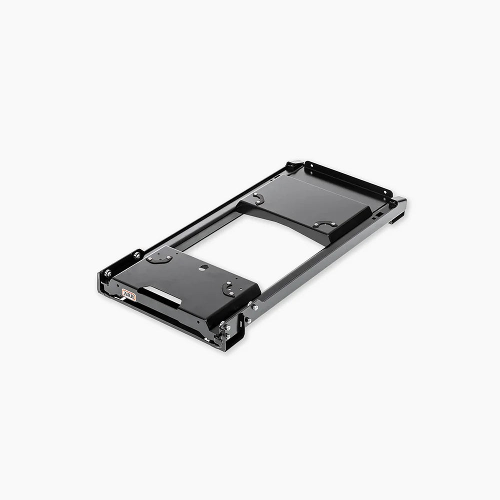 ARB Zero Fridge Slide 63 & 73QT by Agile Offroad