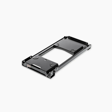 ARB Zero Fridge Slide 63 & 73QT by Agile Offroad
