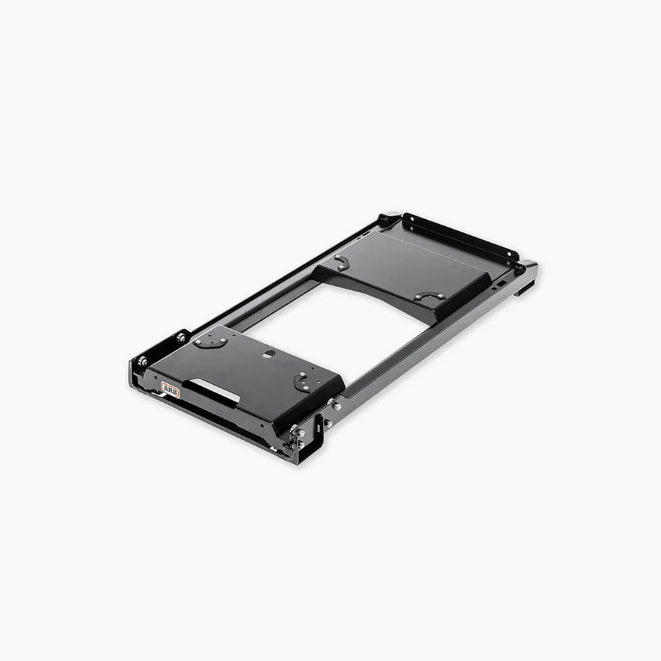 ARB Zero Fridge Slide 63 & 73QT by Agile Offroad