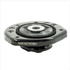 Bilstein B1 OE Replacement Front Strut Mount for Mercedes Sprinter