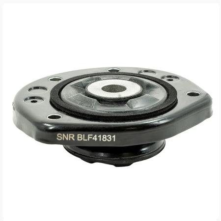 Bilstein B1 OE Replacement Front Strut Mount for Mercedes Sprinter