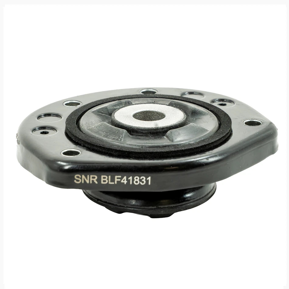 Bilstein B1 OE Replacement Front Strut Mount for Mercedes Sprinter
