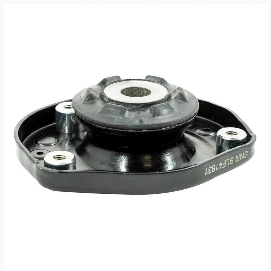 Bilstein B1 OE Replacement Front Strut Mount for Mercedes Sprinter