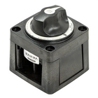 Blue Sea Series Battery Switch 300 AMP by Agile Offroad