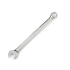 8mm Combination Wrench by Agile Offroad