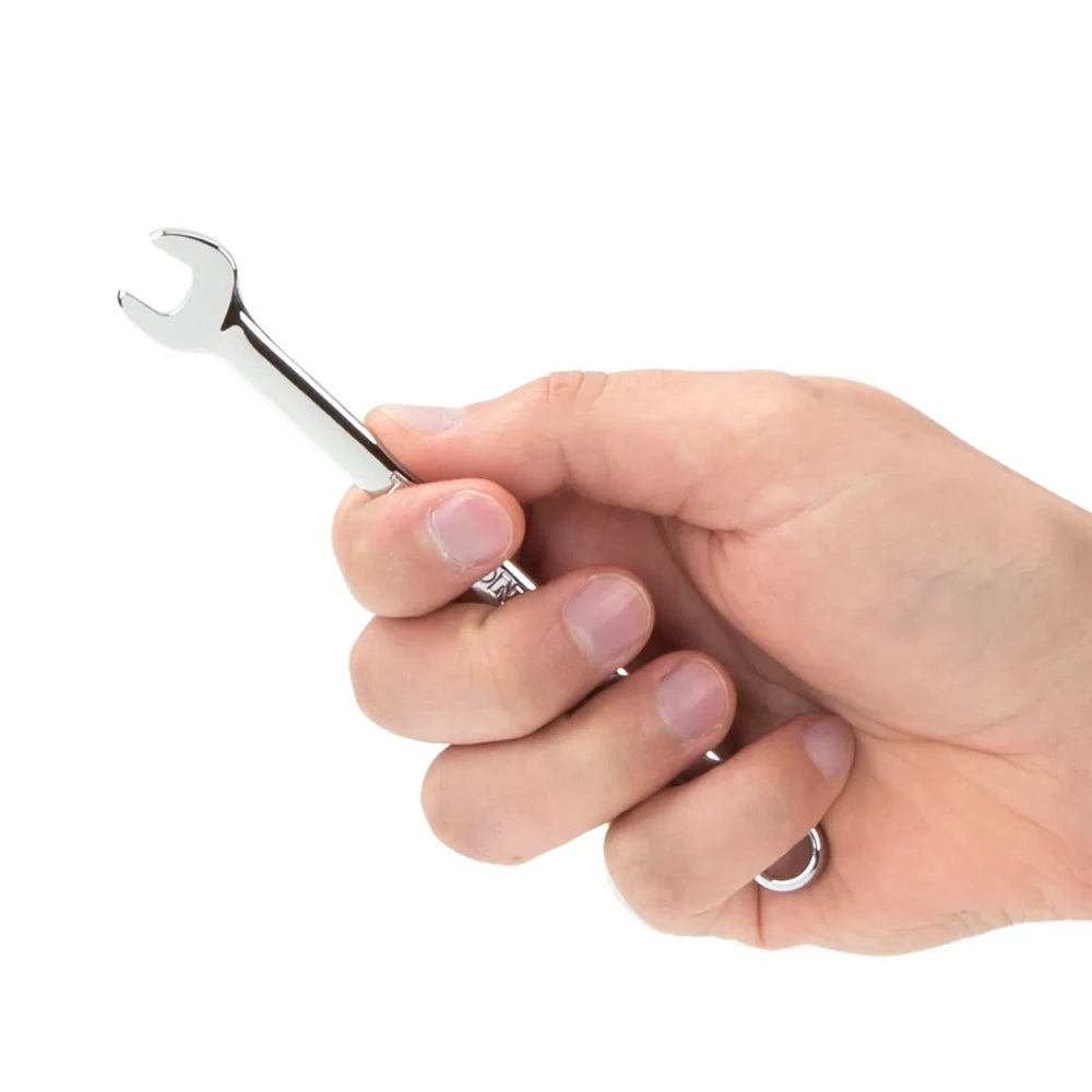 8mm Combination Wrench by Agile Offroad