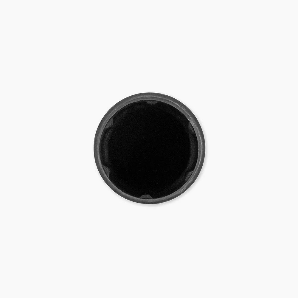 Spline Drive Standard Size 6 Spline Key