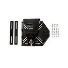 Delta Shovel Mount