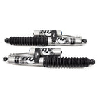 Fox 2.0 Reservoir Rear Shocks
