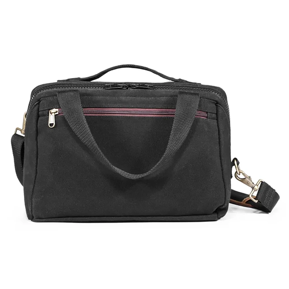 Overland Outfitters Compressor Bag - Black