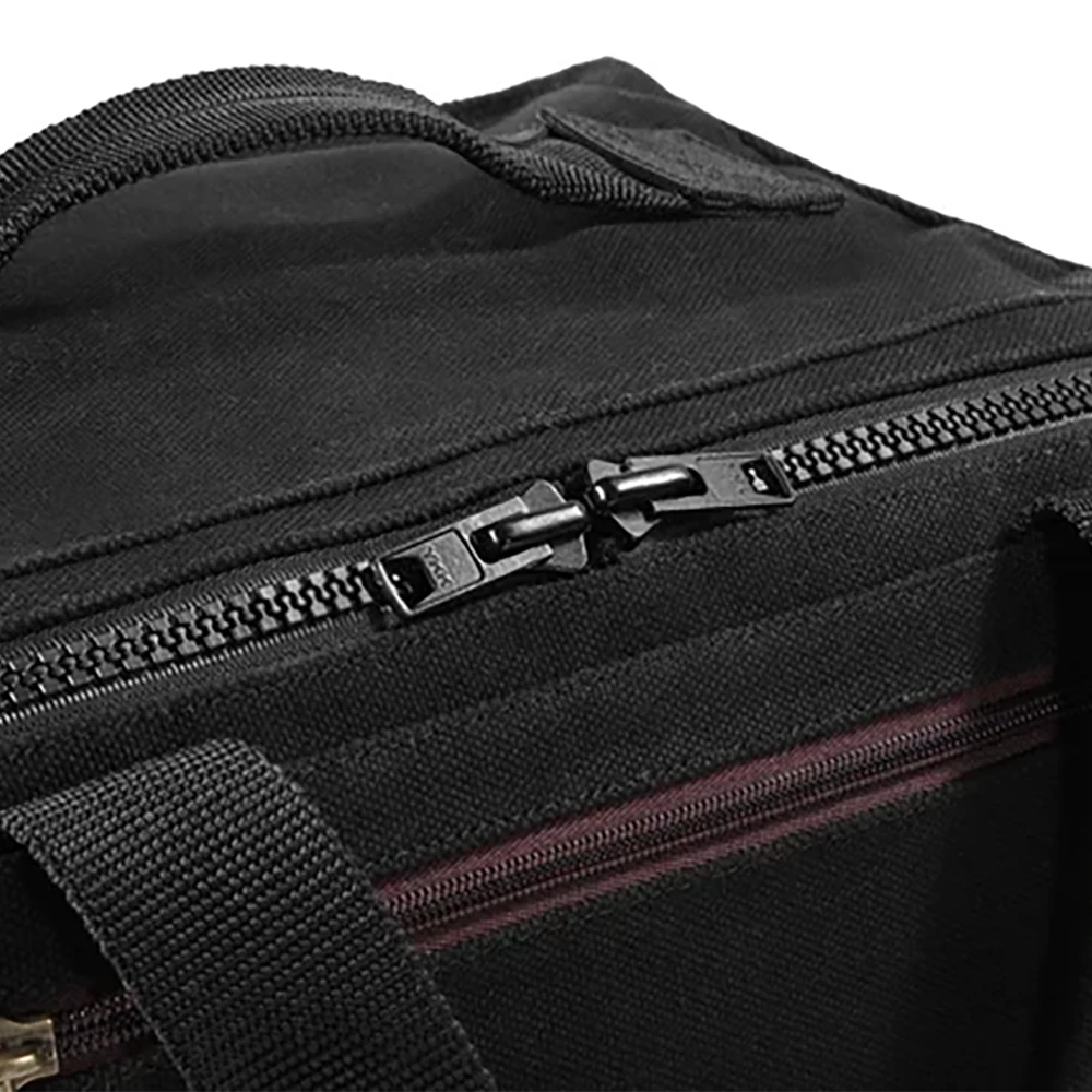 Overland Outfitters Compressor Bag - Black
