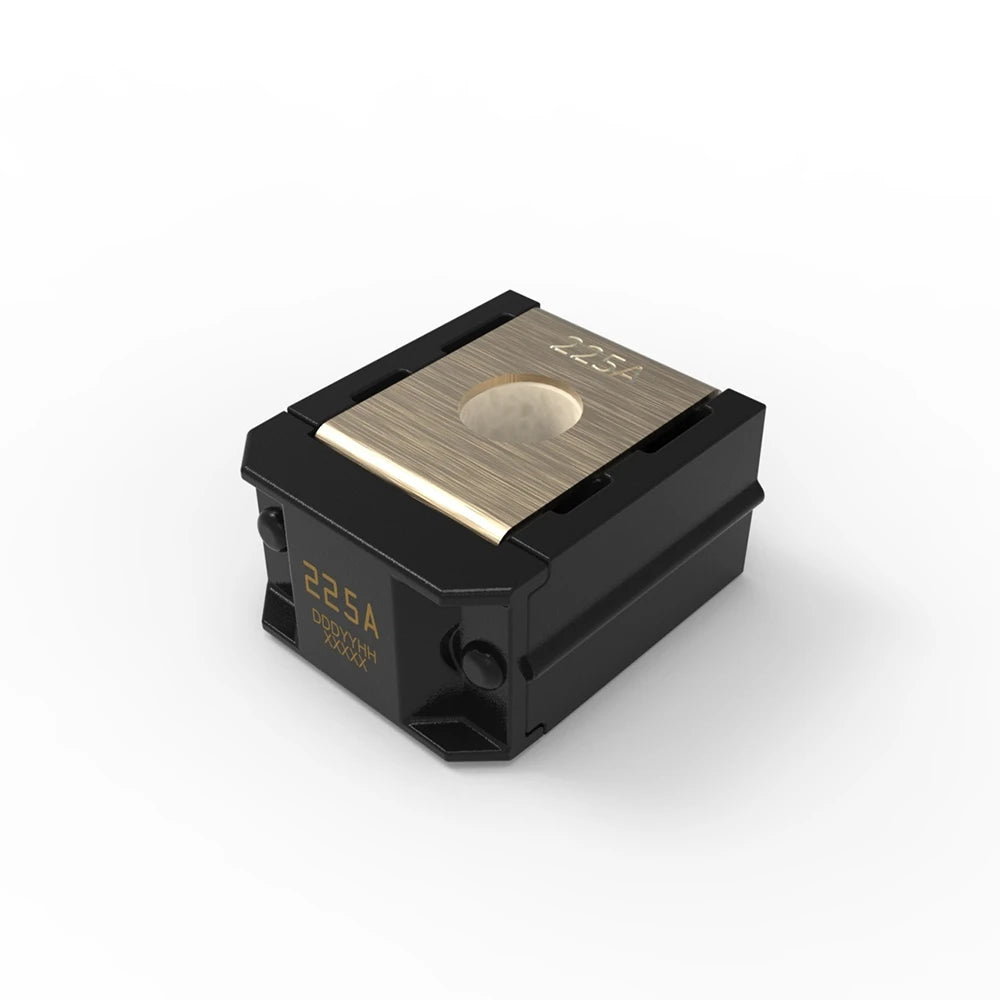 ZCASE MEGA 32V-40A 60A 150A Fuse by Agile Offroad