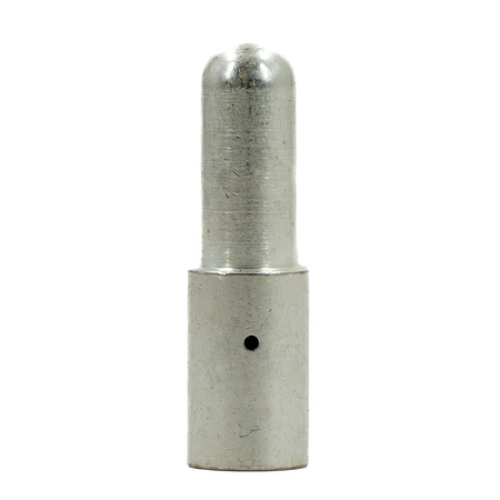 35mm & 50mm Crimp/Soldering Contact for Nato Plug