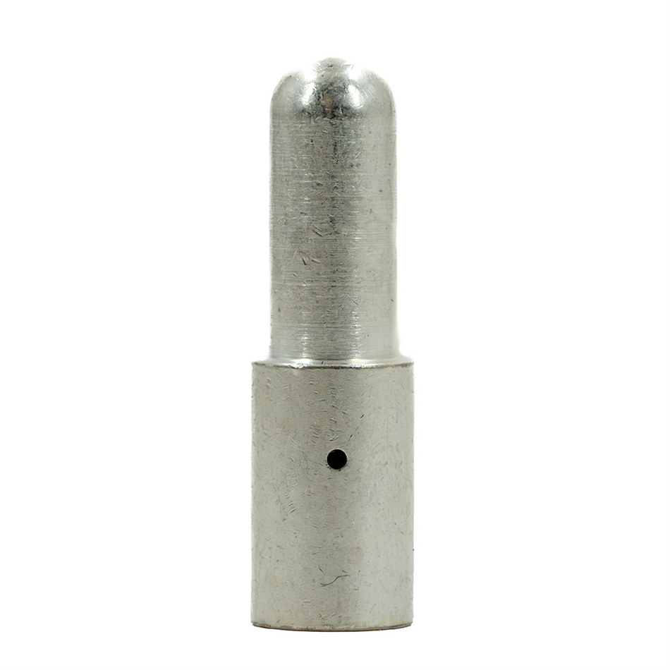 35mm & 50mm Crimp/Soldering Contact for Nato Plug