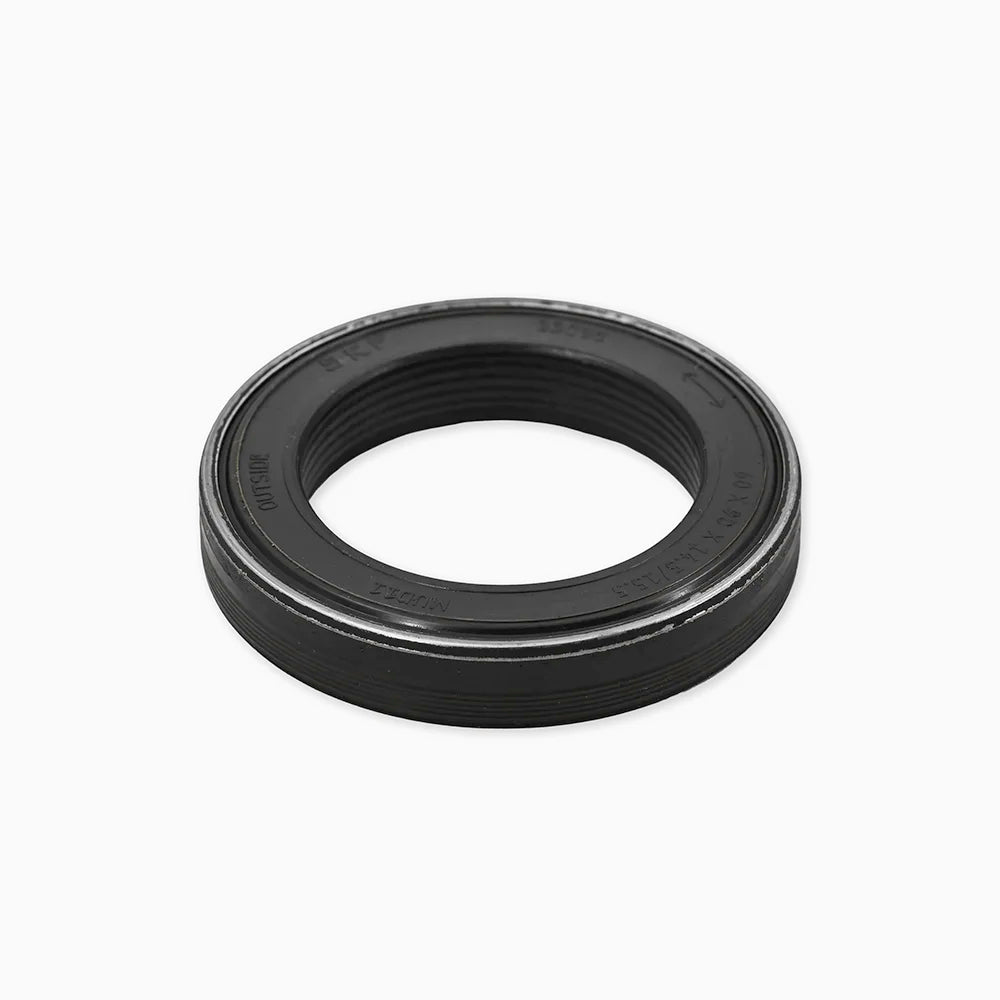 Differential Pinion Seal for INEOS Grenadier by Agile Offroad