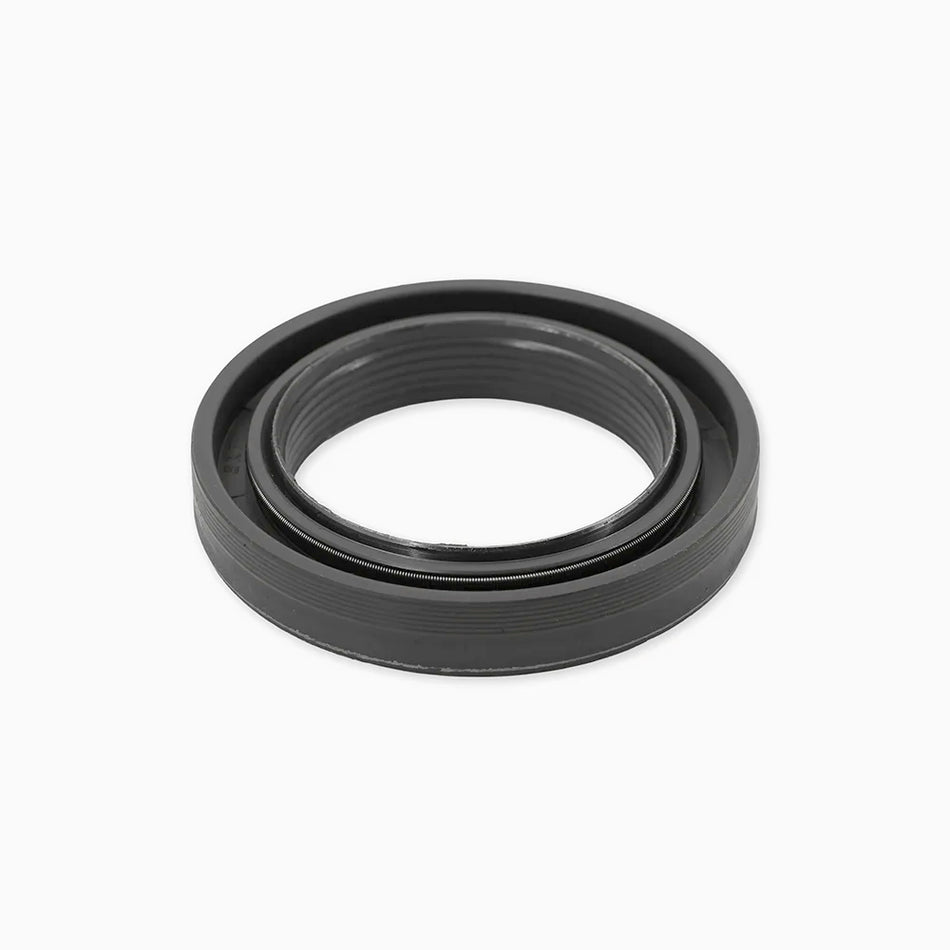 Differential Pinion Seal for INEOS Grenadier by Agile Offroad