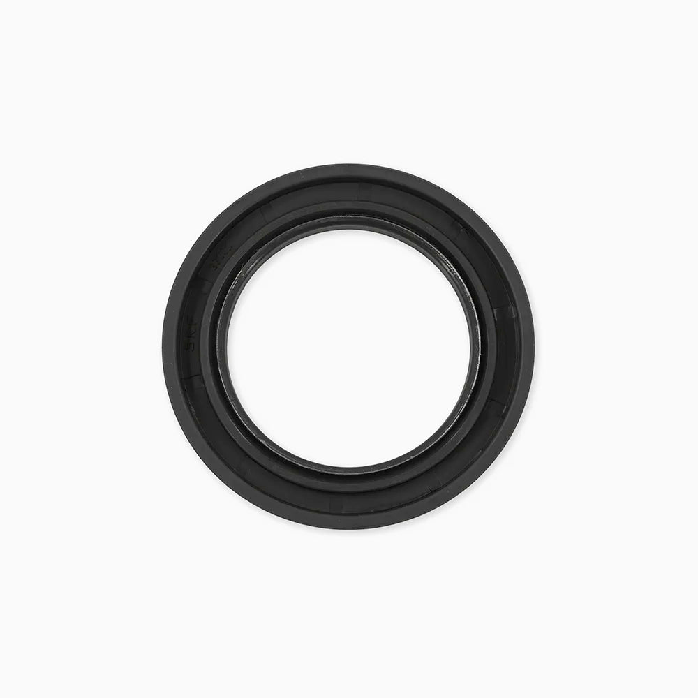 Differential Pinion Seal for INEOS Grenadier by Agile Offroad