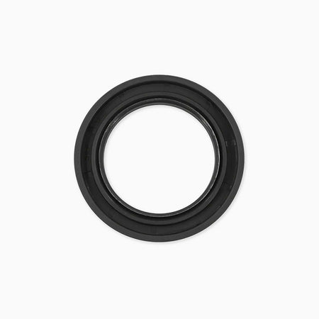 Differential Pinion Seal for INEOS Grenadier by Agile Offroad