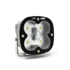 Baja Designs XL80 LED Auxiliary Light Pod - Clear