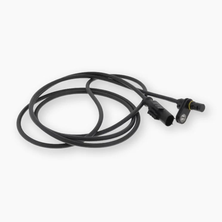 Wheel Speed Sensor Left Rear 2010–2018 Mercedes-Benz Sprinter 2500