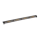 Baja Designs Light Bar - 704003