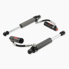 Fox Performance Elite Series Shocks For The INEOS Grenadier