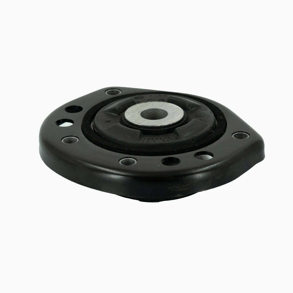 Factory Upper Strut Mount for Sprinter by Agile Offroad