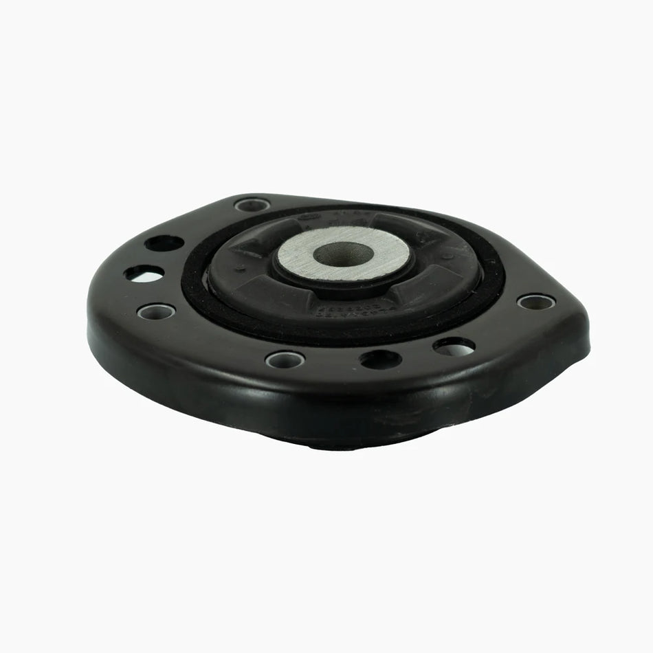 Factory Upper Strut Mount for Sprinter by Agile Offroad