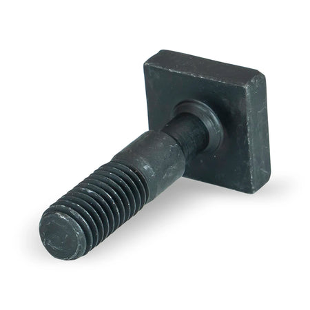 M8 x 1.25 Threaded Stud by Agile Offroad