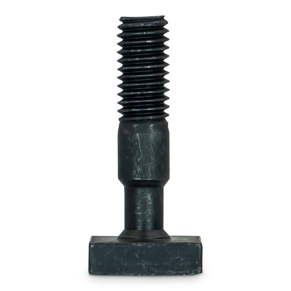 M8 x 1.25 Threaded Stud by Agile Offroad