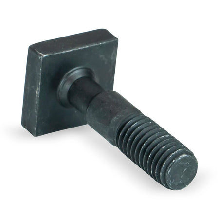 M8 x 1.25 Threaded Stud by Agile Offroad