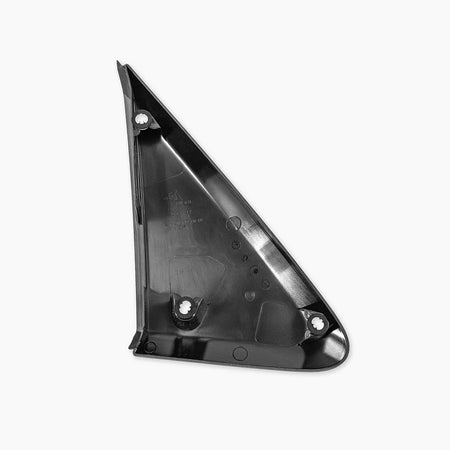 Mirror Trim Cover 2019+ Mercedes-Benz Sprinter (Passenger Side)