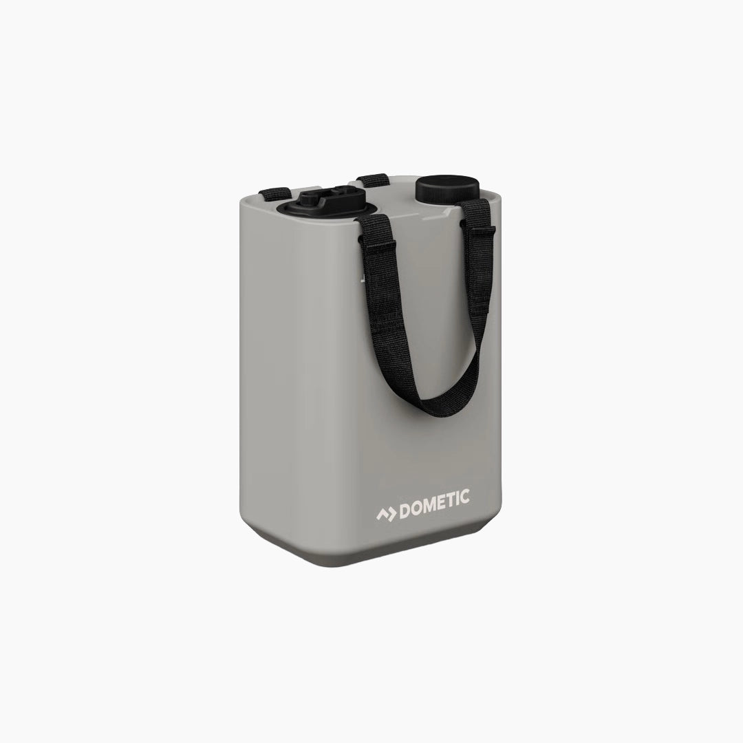 Dometic GO Hydration Water Jug 11L by Agile Offroad