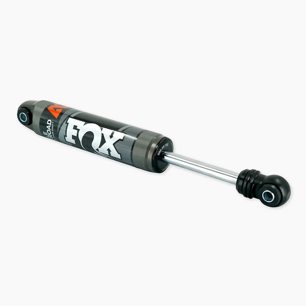 2.0 fox shock 986-24-165