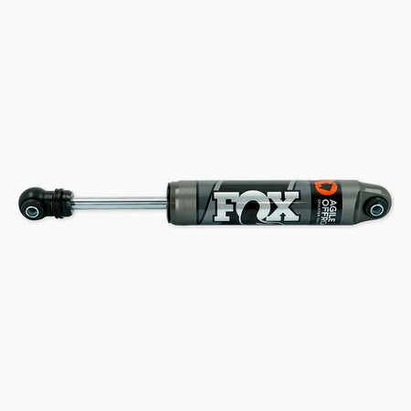 2.0 fox shock 986-24-165