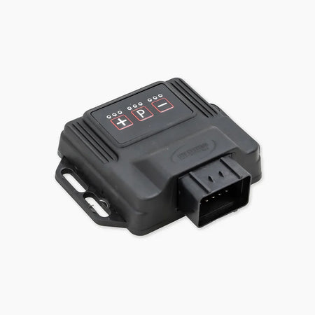 DTE PowerControl X for NCV3 906 Sprinter (07-18) 4X4 4-Cyl by Agile Offroad