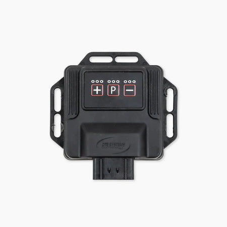 DTE PowerControl X for NCV3 906 Sprinter (07-18) 4X4 4-Cyl by Agile Offroad